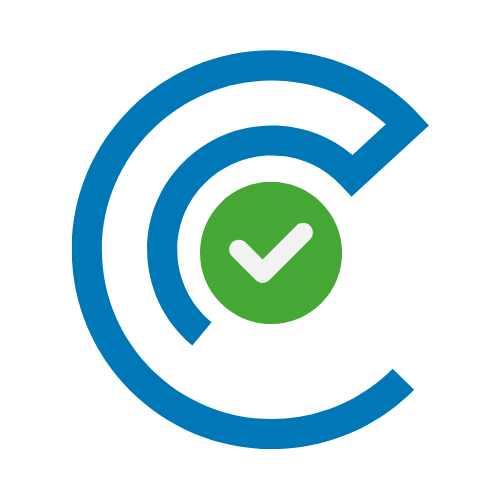 Compliant Care Solutions